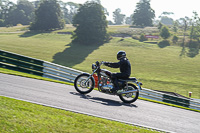 Vintage-motorcycle-club;eventdigitalimages;mallory-park;mallory-park-trackday-photographs;no-limits-trackdays;peter-wileman-photography;trackday-digital-images;trackday-photos;vmcc-festival-1000-bikes-photographs